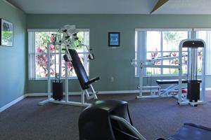 The Villas At Somerset Kissimmee Exterior photo