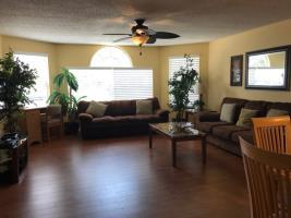 The Villas At Somerset Kissimmee Exterior photo